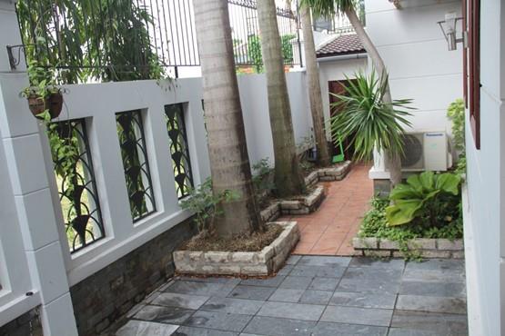 villa for rent in an phu district 2 hcmc D2200058 (19)